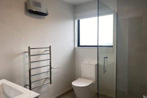 Photo of property in 5/317 Lincoln Road, Addington, Christchurch, 8024
