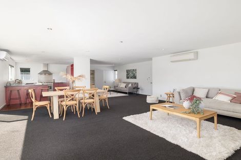 Photo of property in 72 Mauger Drive, Heathcote Valley, Christchurch, 8022