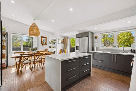 Photo of property in 12 Shale Court, Cromwell, 9310