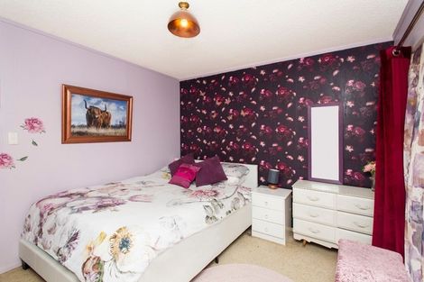 Photo of property in 7 Mahoe Place, Matamata, 3400