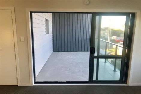 Photo of property in 8u3 Coates Street, Hamilton East, Hamilton, 3216