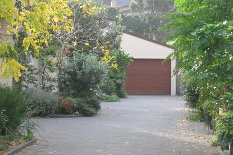 Photo of property in 2/6 Sidmouth Street, Mairangi Bay, Auckland, 0630