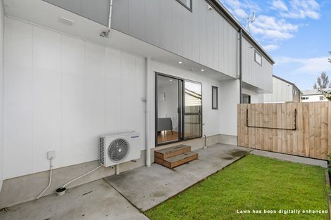 Photo of property in 464d Wilsons Road, Waltham, Christchurch, 8011