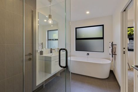 Photo of property in 5 Polperro Court, Jacks Point, Queenstown, 9371