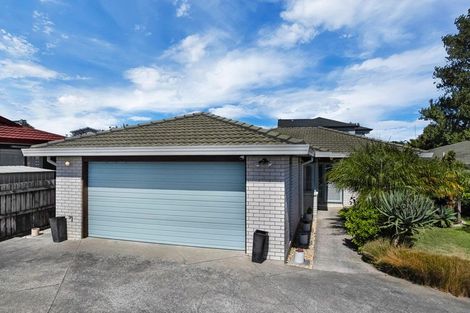 Photo of property in 1/22 Septimus Place, Henderson, Auckland, 0612