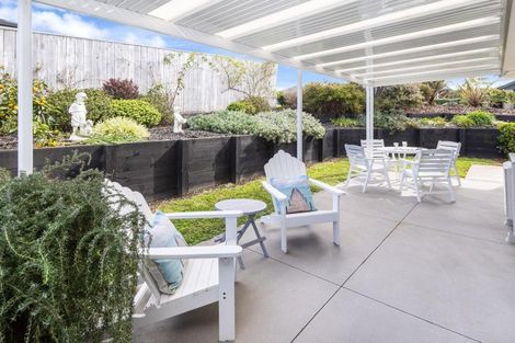 Photo of property in 25 Weatherly Drive, Beachlands, Auckland, 2018