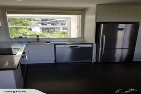 Photo of property in 46b Thompson Street, Mount Cook, Wellington, 6011