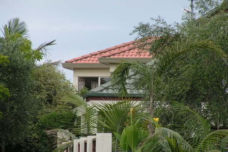 Photo of property in 1/18 Francis Street, Hauraki, Auckland, 0622