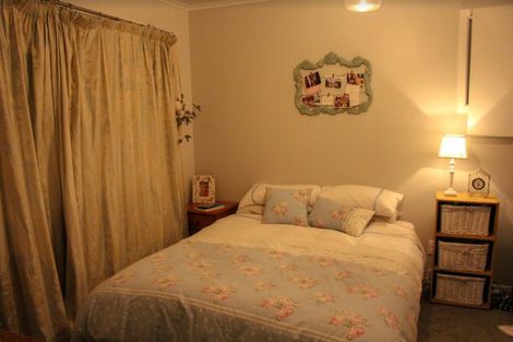 Photo of property in 13 Parkdale Place, Glenview, Hamilton, 3206