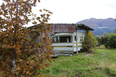 Photo of property in 2 Kiwi Street, Makarora, Wanaka, 9382