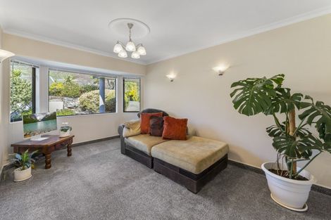 Photo of property in 56 Olympus Way, Richmond, 7020