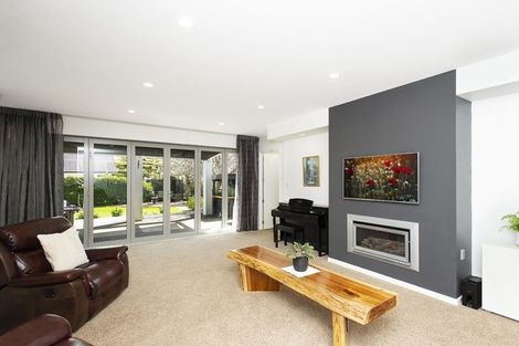 Photo of property in 5 Eldonwood Drive, Matamata, 3400