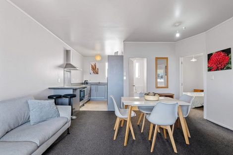 Photo of property in Lago Apartments, 1102unit Fenton Street, Rotorua, 3010