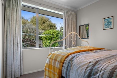 Photo of property in 3 Rays Way, Richmond, 7020