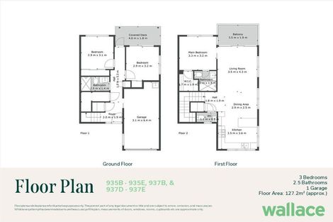 Photo of property in 935b Whangaparaoa Road, Manly, Whangaparaoa, 0930