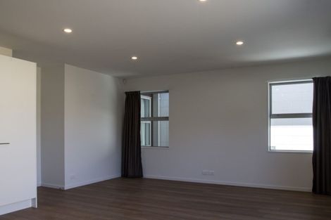 Photo of property in 2/491 Cashel Street, Linwood, Christchurch, 8011