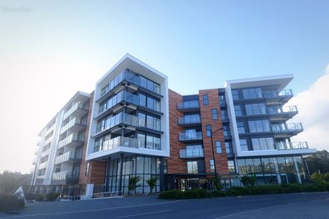 Photo of property in 405/3 Kaipiho Lane, Albany, Auckland, 0632