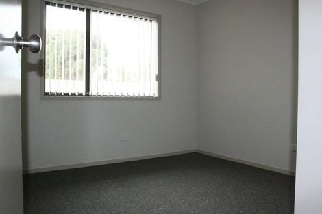 Photo of property in 71 Mavora Mews, Heidelberg, Invercargill, 9812