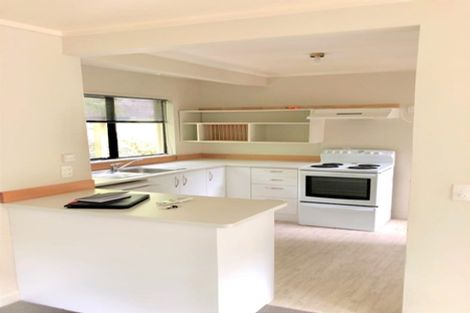 Photo of property in 53u6 Liardet Street, Vogeltown, Wellington, 6021