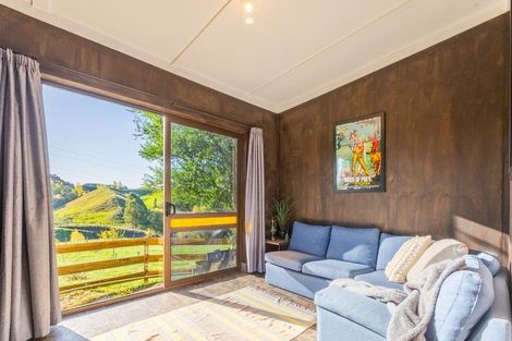 Photo of property in 1818 Dartmoor Road, Dartmoor, Napier, 4186