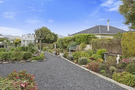 Photo of property in 27 Harrington Street, Port Chalmers, 9023