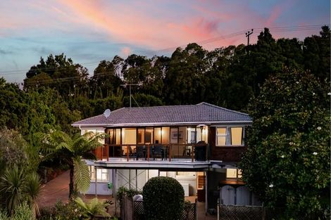 Photo of property in 470 Don Buck Road, Massey, Auckland, 0614