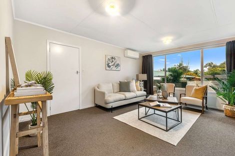 Photo of property in 14 Harriet Place, Spotswood, New Plymouth, 4310