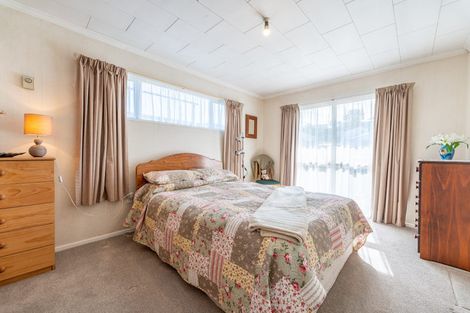 Photo of property in 50 Hobbs Street, Waimataitai, Timaru, 7910