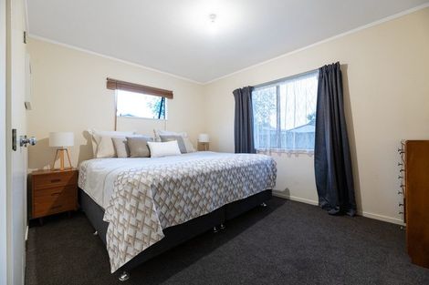 Photo of property in 4b Kimber Grove, Papamoa Beach, Papamoa, 3118