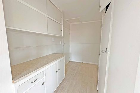 Photo of property in 14 Fenwick Crescent, Hillcrest, Hamilton, 3216