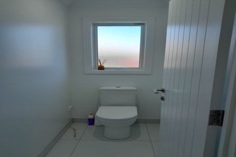 Photo of property in 4 Daphne Lane, Prebbleton, 7604