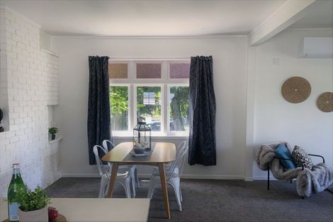 Photo of property in 329 Kihikihi Road, Te Awamutu, 3800