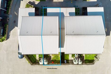 Photo of property in 43 Eileen Newey Place, Henderson, Auckland, 0612