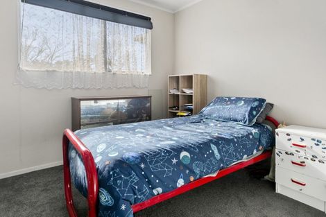 Photo of property in 9 Pitiroi Street, Nukuhau, Taupo, 3330