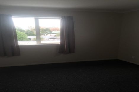 Photo of property in 49a Rosewarne Street, Spreydon, Christchurch, 8024