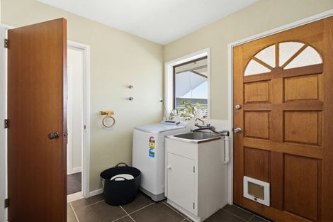 Photo of property in 26 Burnett Street, Oxford, 7430