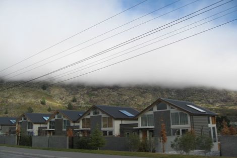 Photo of property in 14/8 Humphrey Street, Frankton, Queenstown, 9300