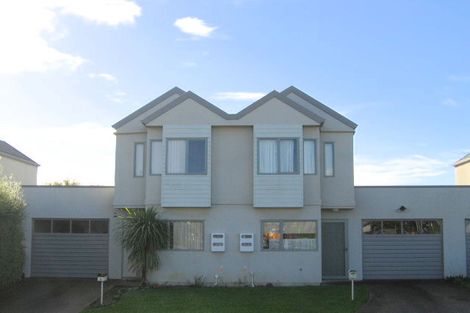 Photo of property in 3 Kona Crescent, Henderson, Auckland, 0610