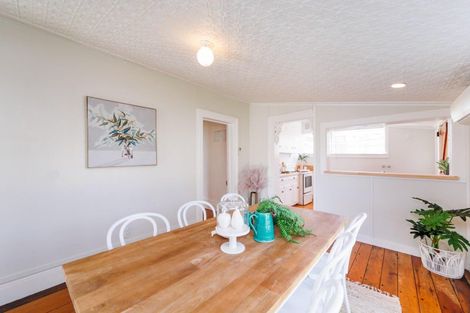 Photo of property in 29a Heatherlea Heights, Feilding, 4702