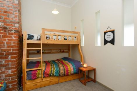 Photo of property in 1006 Frederick Street, Mahora, Hastings, 4120