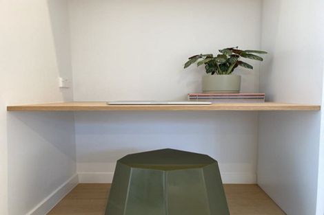 Photo of property in 131e Rosier Road, Glen Eden, Auckland, 0602