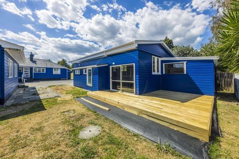 Photo of property in 39 Walters Road, Takanini, 2112