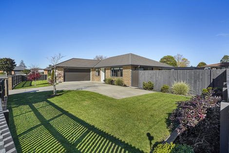 Photo of property in 8 Whitby Close, Ngaruawahia, 3720