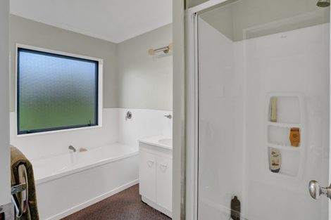 Photo of property in 210 Standish Road, Toko, Stratford, 4392