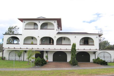 Photo of property in 1 Sheppard Avenue, Pauanui, Hikuai, 3579