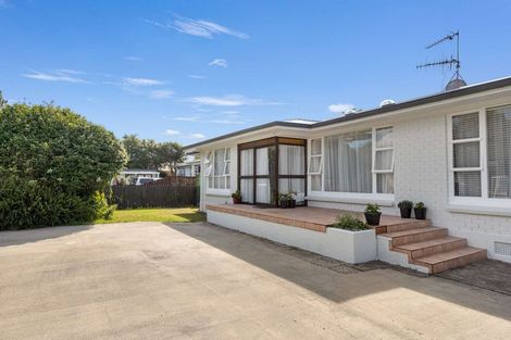 Photo of property in 16b Fraser Street, Whakatane, 3120
