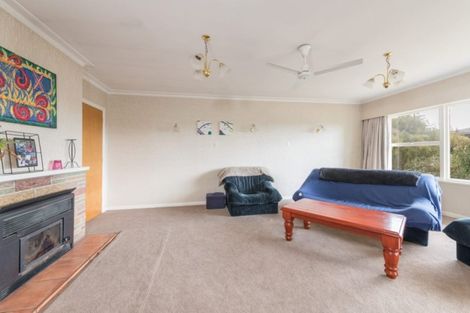 Photo of property in 12 Gilbert Street, Richmond, 7020