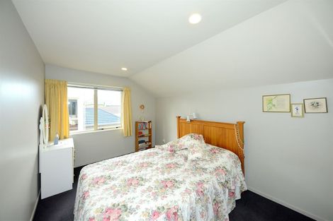 Photo of property in 16 Mona Vale Avenue, Riccarton, Christchurch, 8011