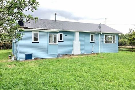 Photo of property in 133 Heights Road, Pukekohe, 2676