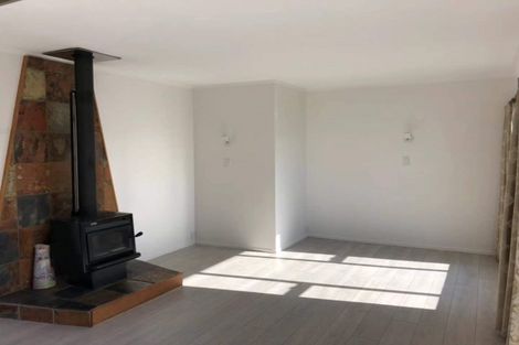 Photo of property in 36 Murvale Drive, Bucklands Beach, Auckland, 2014